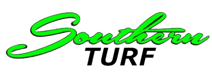Southern Turf