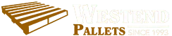 Westend Pallets