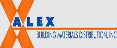 Alex Building Materials - Gutters & Aluminium Coil