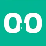 Clooper Ltd