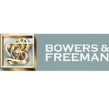 Bowers R E & Freeman Ltd