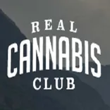 Real Cannabis Club