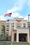 Hampton Inn Atmore