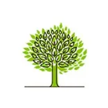 Haddon Tree Co