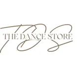 The Dance Store