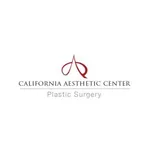 Steve T. Vu MD, FACS