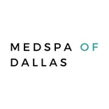 Medspa of Dallas