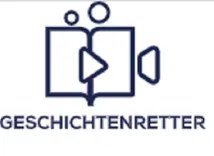 Markus Klein  Geschichtenretter 