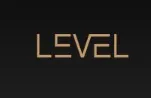 Level International Dubai