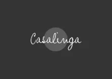 Casalinga Restaurant