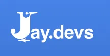 JayDevs