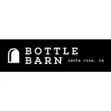 Bottle Barn