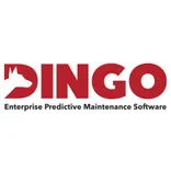 Dingo Software Pty Ltd