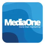 MediaOne