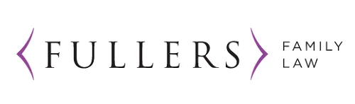 Fullers Family Law