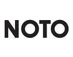 Noto Botanics