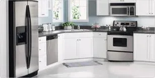 Appliance Repair Maspeth NY