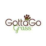 Gotta Go Grass