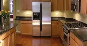 Appliance Repair Saint Albans NY