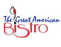 The Great American Bistro