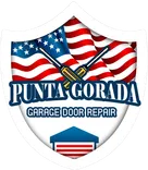 Punta Gorda Garage Door Repair