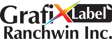 Grafix Label