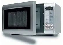 Appliance Repair Scotch Plains NJ