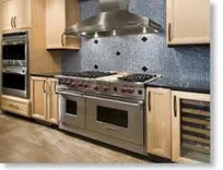 Appliance Repair Ossining NY
