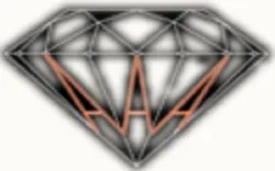 AAA Design Plumbing