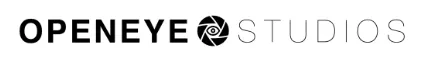 openeyestudios