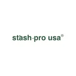Stash-Prousa