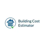 Building Cost Estimator