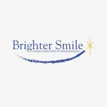 Brighter Smile Family Dentistry & Orthodontics