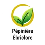 Pépinière Ébriclore