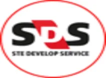 SDS MAROC