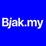 Bjak