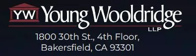 The Law Offices of Young Wooldridge, LLP