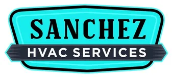 Sanchez HVAC Services Inc.