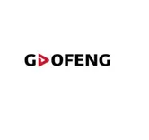 Gaofeng Cultural and Creative Contract Group
