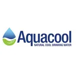 Aquacool Limited