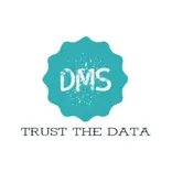 Dependable Marketing Solutions