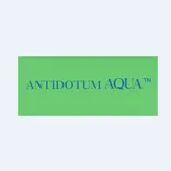 Antidotumaqua