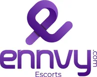 Envy Milton Keynes