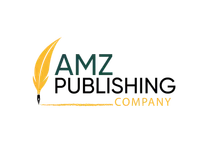 AMZ Publishing Company 