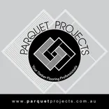 Timber Floor Melbourne