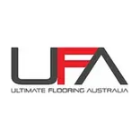 Ultimate Flooring Australia