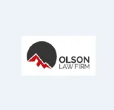 Olson Law Firm