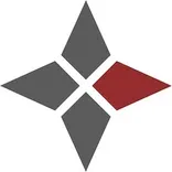 Shuriken Consulting Hornsby Tax Accountants