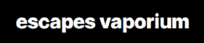 Cloud Puff Vaporium