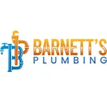 Barnett's Plumbing